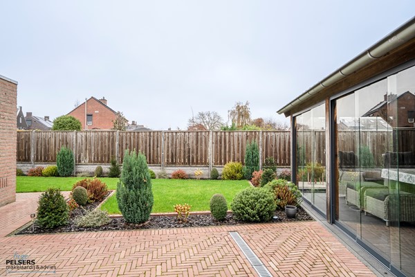 Medium property photo - Industriestraat 2, 5953 LX Reuver